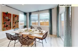 16929 SW Leaf Ln, Tigard, OR 97224 - Photo 13