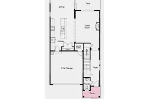 16929 SW Leaf Ln, Tigard, OR 97224 - Photo 21