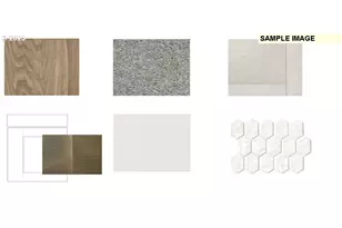 16929 SW Leaf Ln, Tigard, OR 97224 - Photo 23