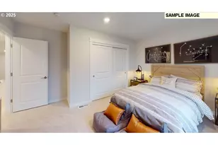 16929 SW Leaf Ln, Tigard, OR 97224 - Photo 5