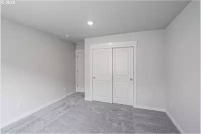 16929 SW Leaf Ln, Tigard, OR 97224 - Photo 13