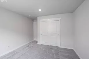 16929 SW Leaf Ln, Tigard, OR 97224 - Photo 13