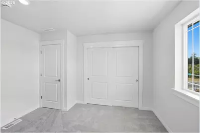 16929 SW Leaf Ln, Tigard, OR 97224 - Photo 11