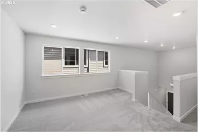 16929 SW Leaf Ln, Tigard, OR 97224 - Photo 17