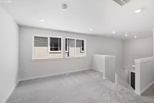 16929 SW Leaf Ln, Tigard, OR 97224 - Photo 17