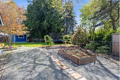 11702 NW 11th Ct, Vancouver, WA 98685 - Photo 39