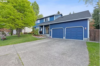 11702 NW 11th Ct, Vancouver, WA 98685 - Photo 41