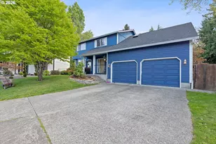 11702 NW 11th Ct, Vancouver, WA 98685 - Photo 41