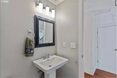 11702 NW 11th Ct, Vancouver, WA 98685 - Photo 17