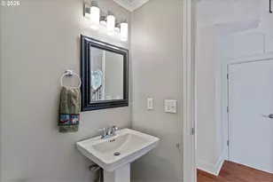11702 NW 11th Ct, Vancouver, WA 98685 - Photo 17