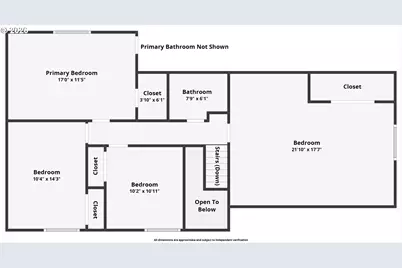 11702 NW 11th Ct, Vancouver, WA 98685 - Photo 45