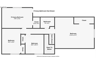 11702 NW 11th Ct, Vancouver, WA 98685 - Photo 45