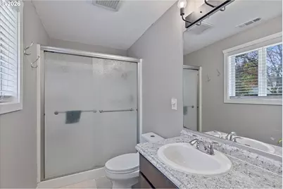 11702 NW 11th Ct, Vancouver, WA 98685 - Photo 27