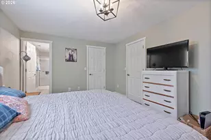 11702 NW 11th Ct, Vancouver, WA 98685 - Photo 25