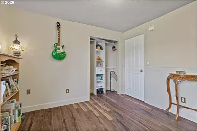 11702 NW 11th Ct, Vancouver, WA 98685 - Photo 23