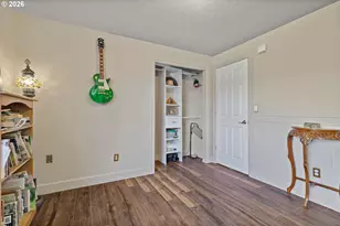 11702 NW 11th Ct, Vancouver, WA 98685 - Photo 23