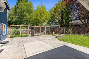 11702 NW 11th Ct, Vancouver, WA 98685 - Photo 33
