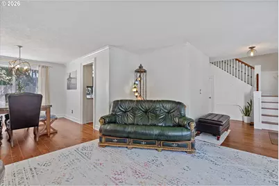 11702 NW 11th Ct, Vancouver, WA 98685 - Photo 15