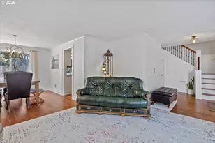 11702 NW 11th Ct, Vancouver, WA 98685 - Photo 15