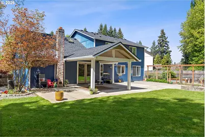 11702 NW 11th Ct, Vancouver, WA 98685 - Photo 31