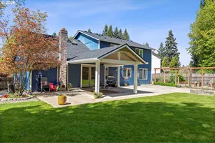 11702 NW 11th Ct, Vancouver, WA 98685 - Photo 31