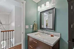 11702 NW 11th Ct, Vancouver, WA 98685 - Photo 21