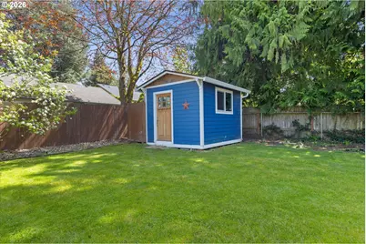 11702 NW 11th Ct, Vancouver, WA 98685 - Photo 37