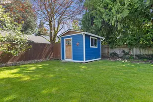 11702 NW 11th Ct, Vancouver, WA 98685 - Photo 37