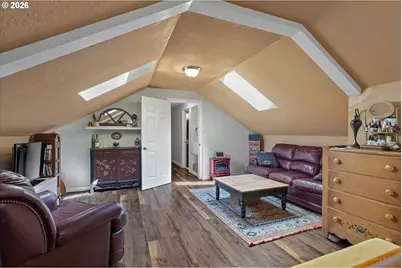 11702 NW 11th Ct, Vancouver, WA 98685 - Photo 19