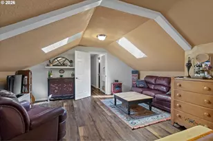 11702 NW 11th Ct, Vancouver, WA 98685 - Photo 19