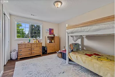 11702 NW 11th Ct, Vancouver, WA 98685 - Photo 29