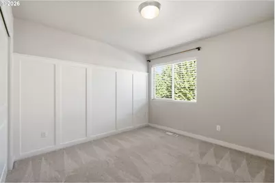 12400 SW Palermo St, Wilsonville, OR 97070 - Photo 27
