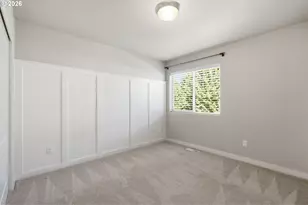 12400 SW Palermo St, Wilsonville, OR 97070 - Photo 27