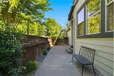 12400 SW Palermo St, Wilsonville, OR 97070 - Photo 41