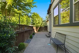 12400 SW Palermo St, Wilsonville, OR 97070 - Photo 41