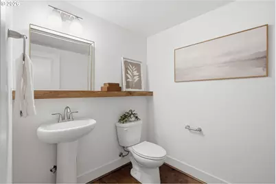 12400 SW Palermo St, Wilsonville, OR 97070 - Photo 23
