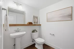 12400 SW Palermo St, Wilsonville, OR 97070 - Photo 23