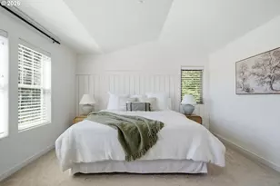 12400 SW Palermo St, Wilsonville, OR 97070 - Photo 35