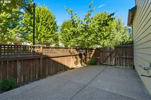 12400 SW Palermo St, Wilsonville, OR 97070 - Photo 39