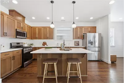 12400 SW Palermo St, Wilsonville, OR 97070 - Photo 7