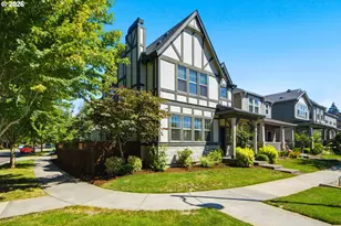 12400 SW Palermo St, Wilsonville, OR 97070 - Photo 3
