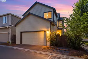 12400 SW Palermo St, Wilsonville, OR 97070 - Photo 43