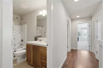 12400 SW Palermo St, Wilsonville, OR 97070 - Photo 25
