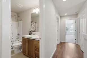12400 SW Palermo St, Wilsonville, OR 97070 - Photo 25