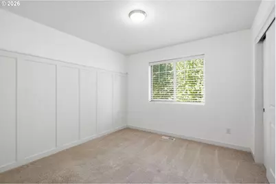 12400 SW Palermo St, Wilsonville, OR 97070 - Photo 29