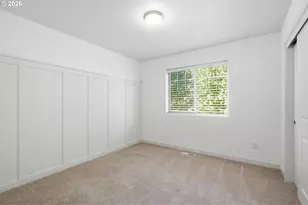 12400 SW Palermo St, Wilsonville, OR 97070 - Photo 29