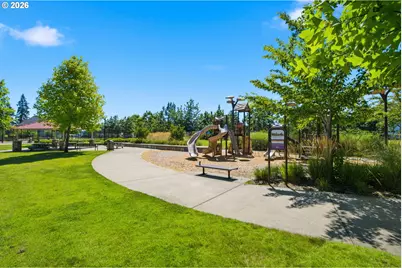 12400 SW Palermo St, Wilsonville, OR 97070 - Photo 45