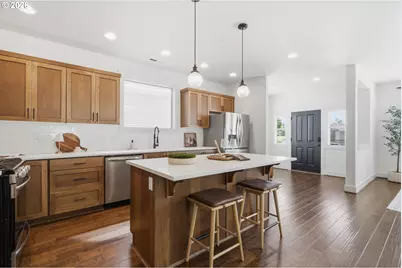 12400 SW Palermo St, Wilsonville, OR 97070 - Photo 9