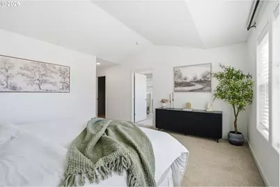 12400 SW Palermo St, Wilsonville, OR 97070 - Photo 33