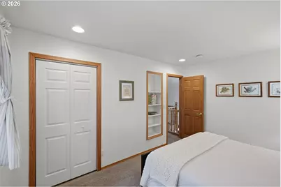 930 Lake Ct, Coos Bay, OR 97420 - Photo 25